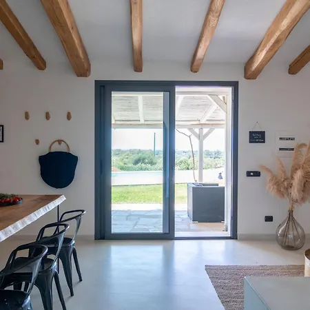 Villa Casa Murina
