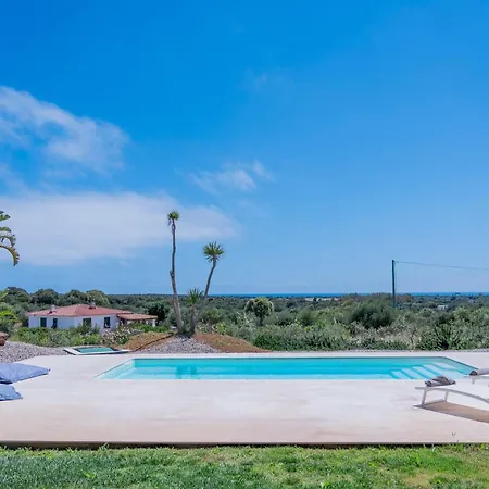 Villa Casa Murina Orosei